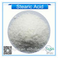 Stearic Acid 400 für Gummi